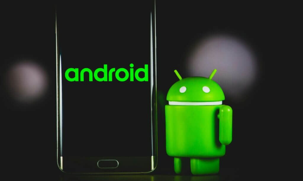 android fejlesztés lehetőségei