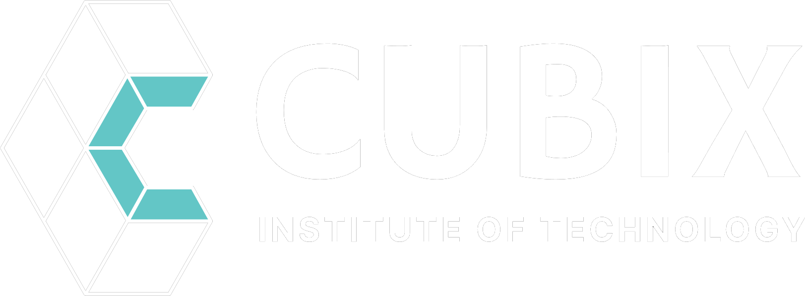 Cubix Institute of Technology