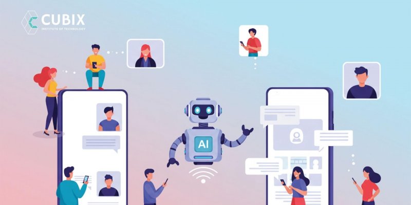 AI asszisztens, AI agent, agentic AI fogalmak