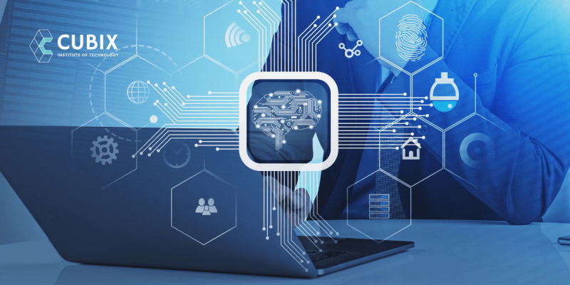 AI és Machine Learning alapok