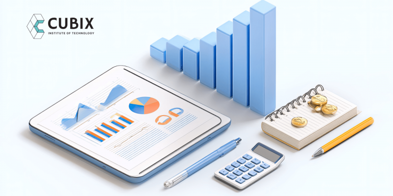 AI megtérülés_Cubix