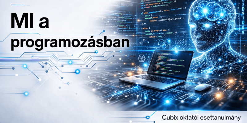 ChatGPT Image 2026. febr. 27. 10_43_55