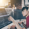 Cubix Java Spring Boot