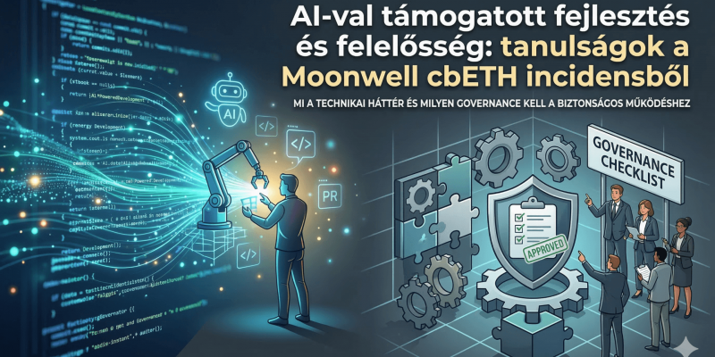 Gemini_Generated_Image_mptw9nmptw9nmptw