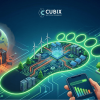 Green coding_Cubix