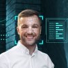 Ismerd meg a Data Engineer szakmát_ feladatok, szükséges skill-ek, tanulási roadmap, fizetések