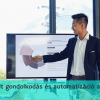 Cubix hallgatói interjú