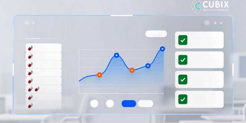 McKinsey AI riport elemzés