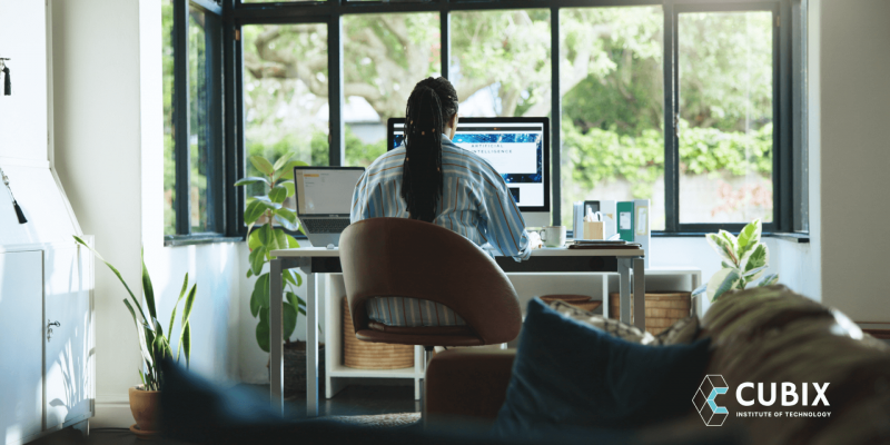 Mi történik, ha kétszer írod be ugyanazt a promptot