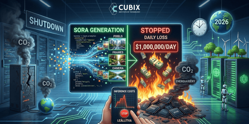 Sora leállás_Cubix