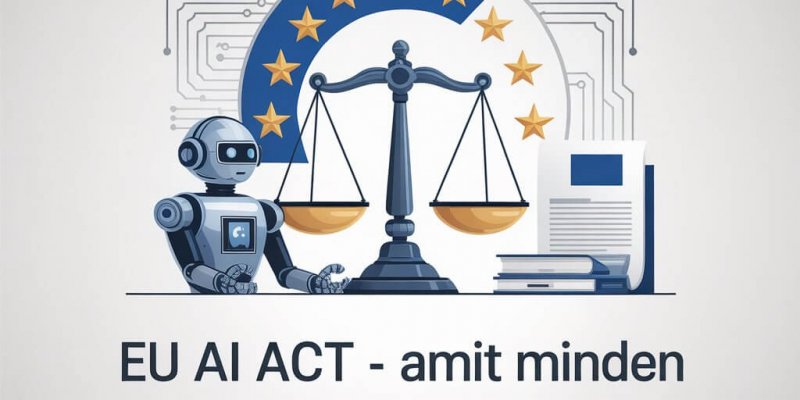 EU AI Act 2024/1689