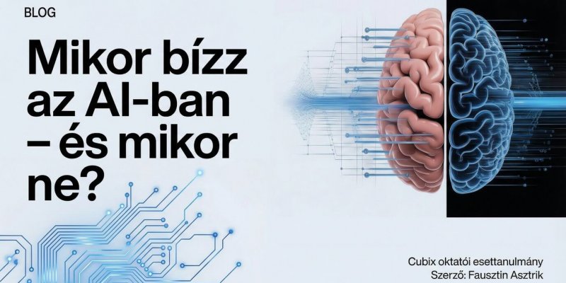 okay-but-keep-the-porpotions-of-the-brai_J4hbdVPzRUCnBjYu0DBaIg_e3E9so6vTYenqqWPiqNCbQ_cover_sd